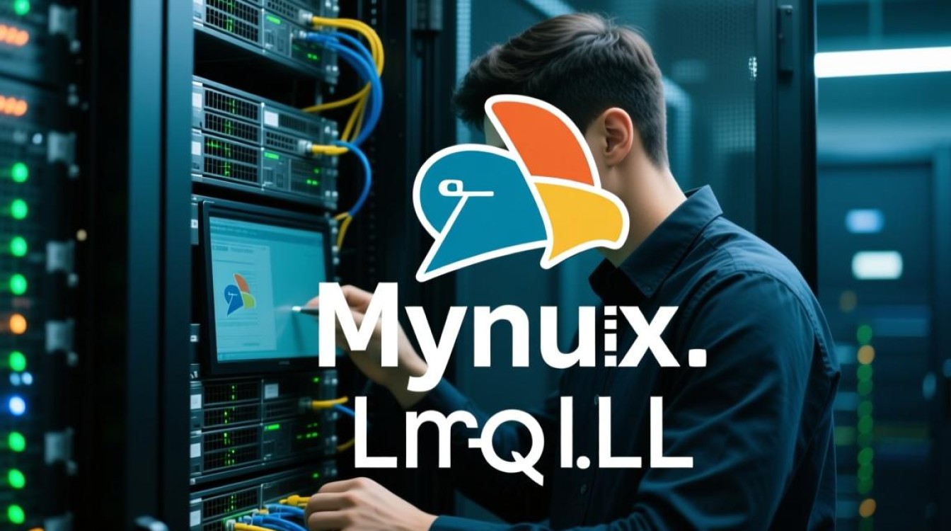 Linux MySQL数据怎么恢复？误删数据库如何找回-好主机测评网