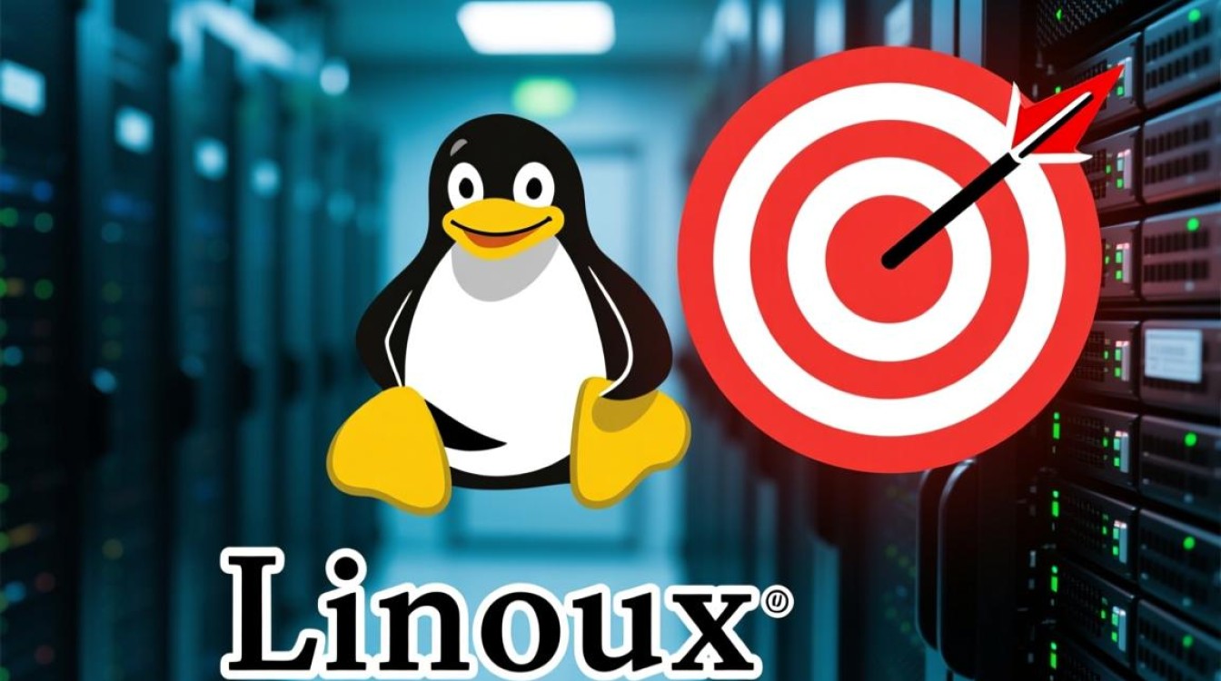 Linux系统入侵怎么办，如何排查Linux被入侵痕迹？-好主机测评网