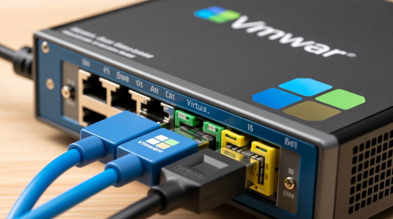 Linux虚拟机怎么连外网，Linux虚拟机无法上网怎么解决