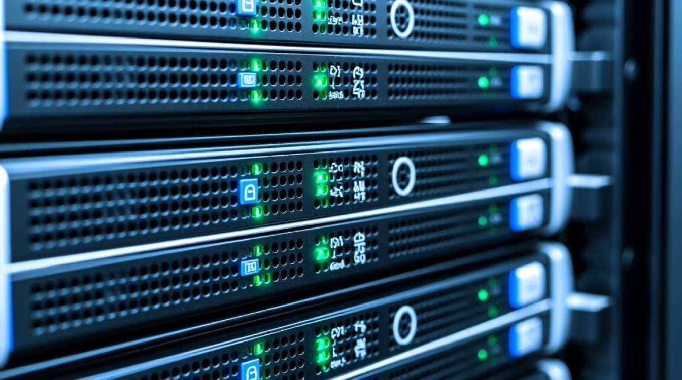 服务器怎么放多个网站吗，如何在一台服务器上搭建多个网站-好主机测评网