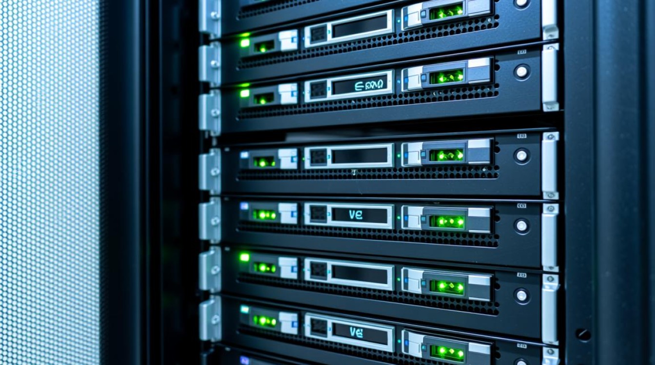 服务器怎么放多个网站吗，如何在一台服务器上搭建多个网站