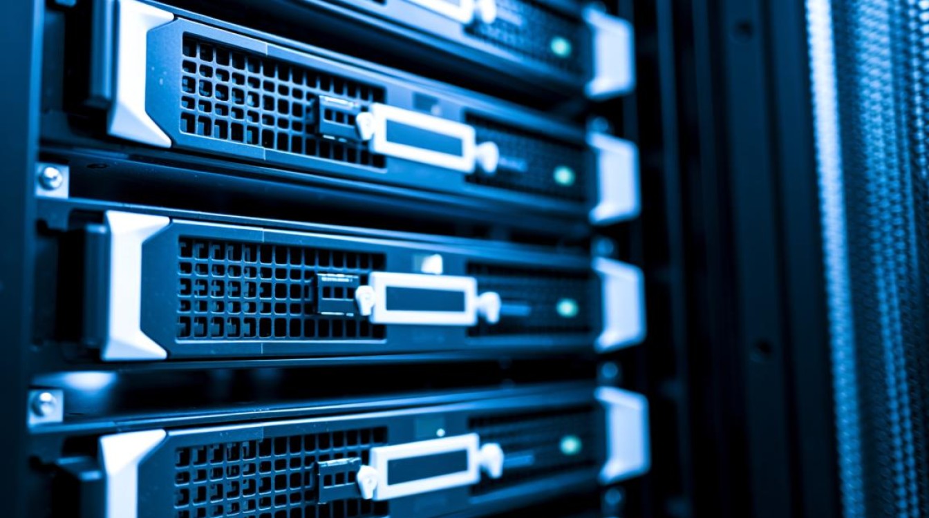 服务器怎么放多个网站吗，如何在一台服务器上搭建多个网站