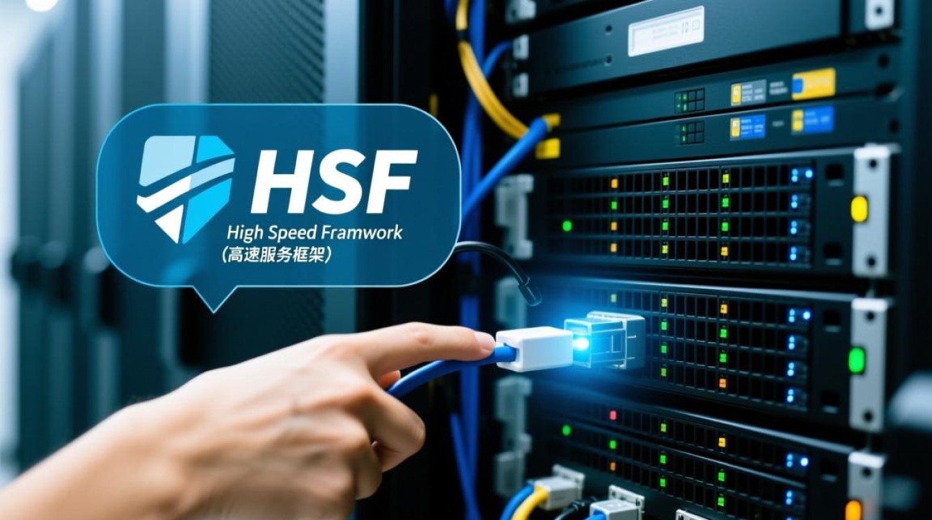 服务器怎么打不开hsf,hsf服务无法连接服务器怎么解决 服务器怎么打不开hsf,hsf服务无法连接服务器怎么解决