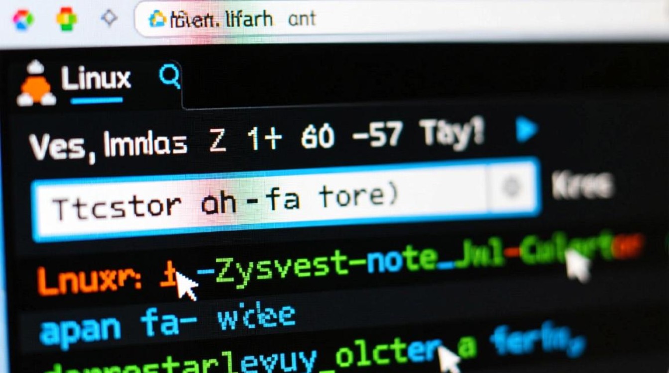 Linux终端怎么输入命令，Linux终端输入指令的步骤-好主机测评网