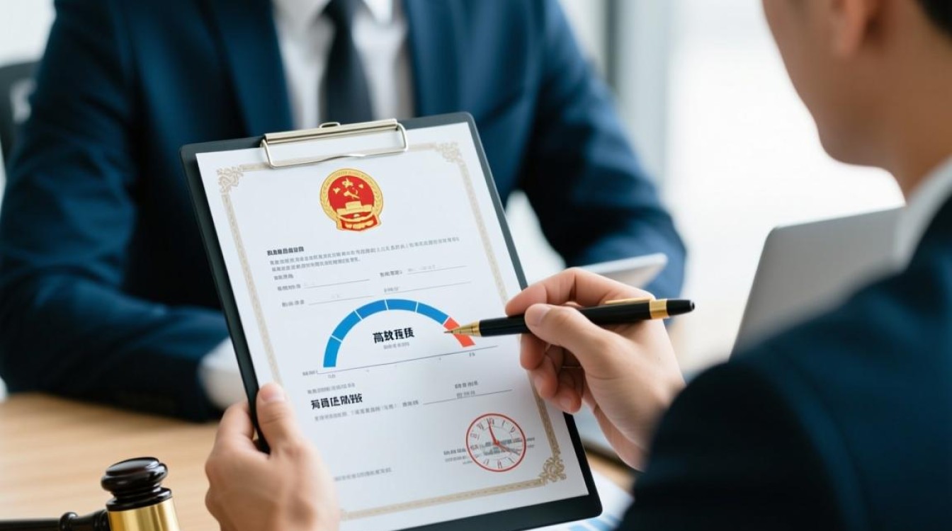 已备案域名出租哪里找?已备案域名出租安全吗? 已备案域名出租哪里找?已备案域名出租安全吗?