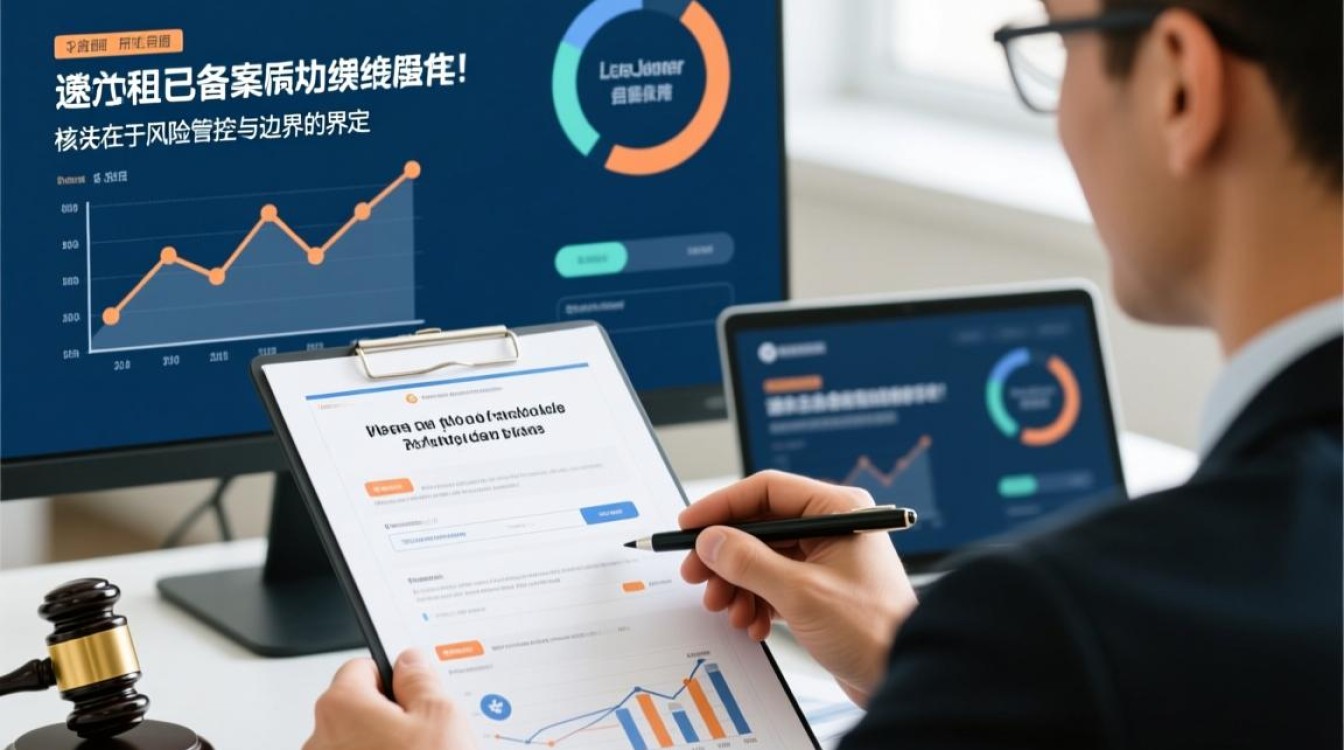 已备案域名出租哪里找？已备案域名出租安全吗？-好主机测评网