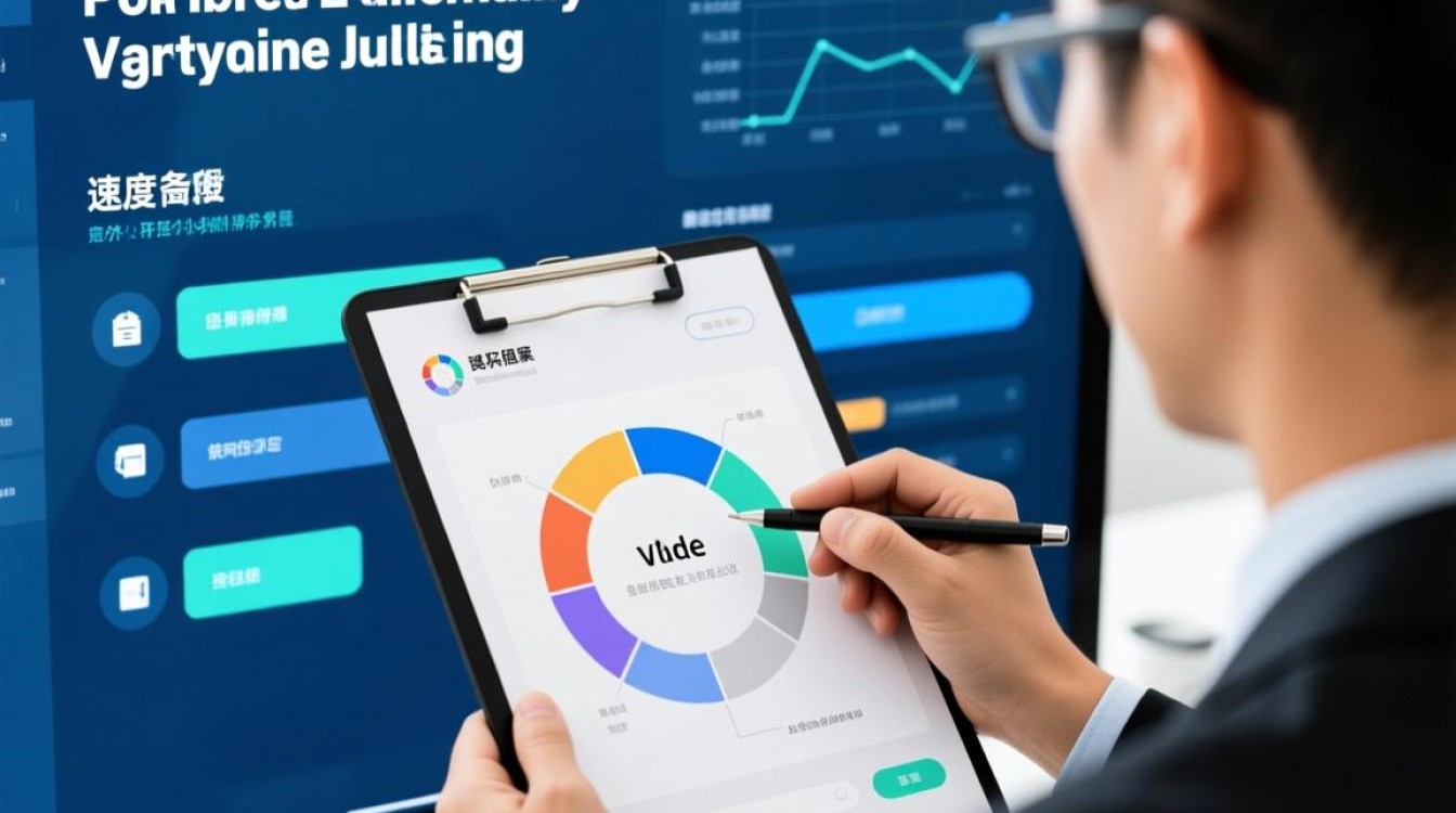 已备案域名出租哪里找?已备案域名出租安全吗? 已备案域名出租哪里找?已备案域名出租安全吗?