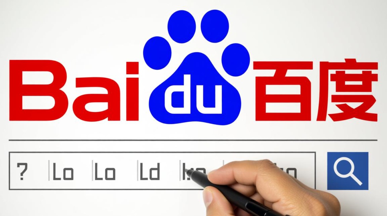 申请cn域名吗，个人注册cn域名需要实名认证吗-好主机测评网