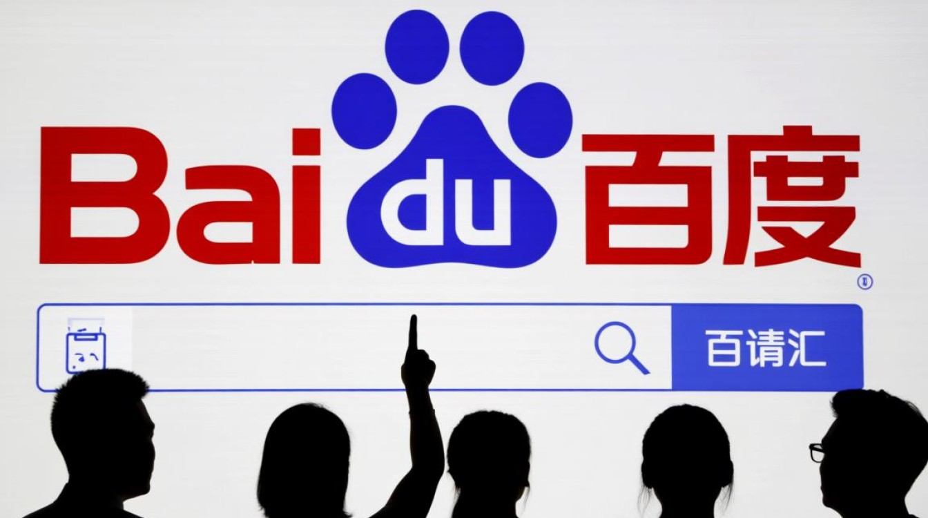 申请cn域名吗，个人注册cn域名需要实名认证吗