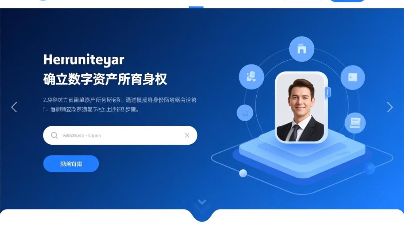 如何获取网站域名,新手怎么注册个人网站域名 如何获取网站域名,新手怎么注册个人网站域名