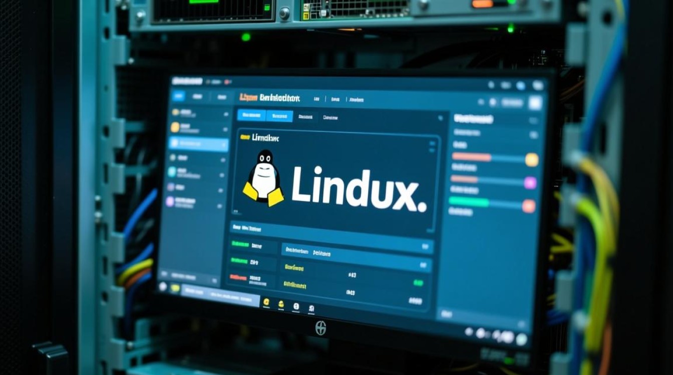 Linux虚拟机卡顿怎么办，Linux虚拟机卡死怎么解决？-好主机测评网