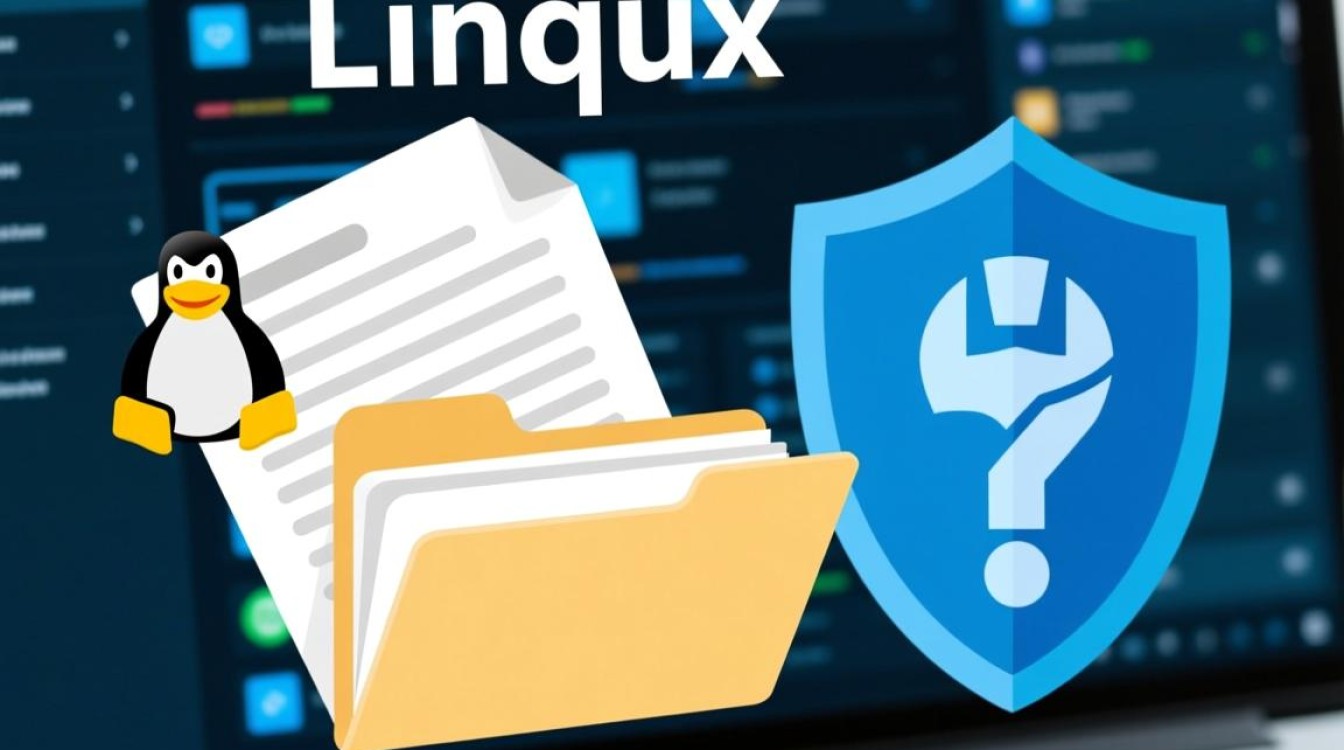 Linux禁止删除文件怎么办，如何设置文件不可删除-好主机测评网