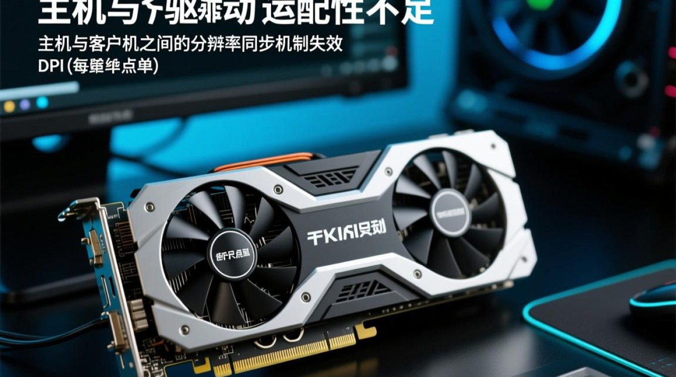 vm虚拟机模糊怎么办,vm虚拟机分辨率怎么调清晰-好主机测评网