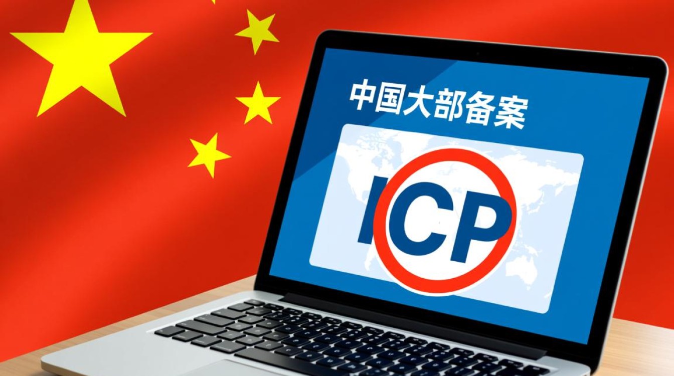 香港公司域名备案 香港公司域名备案