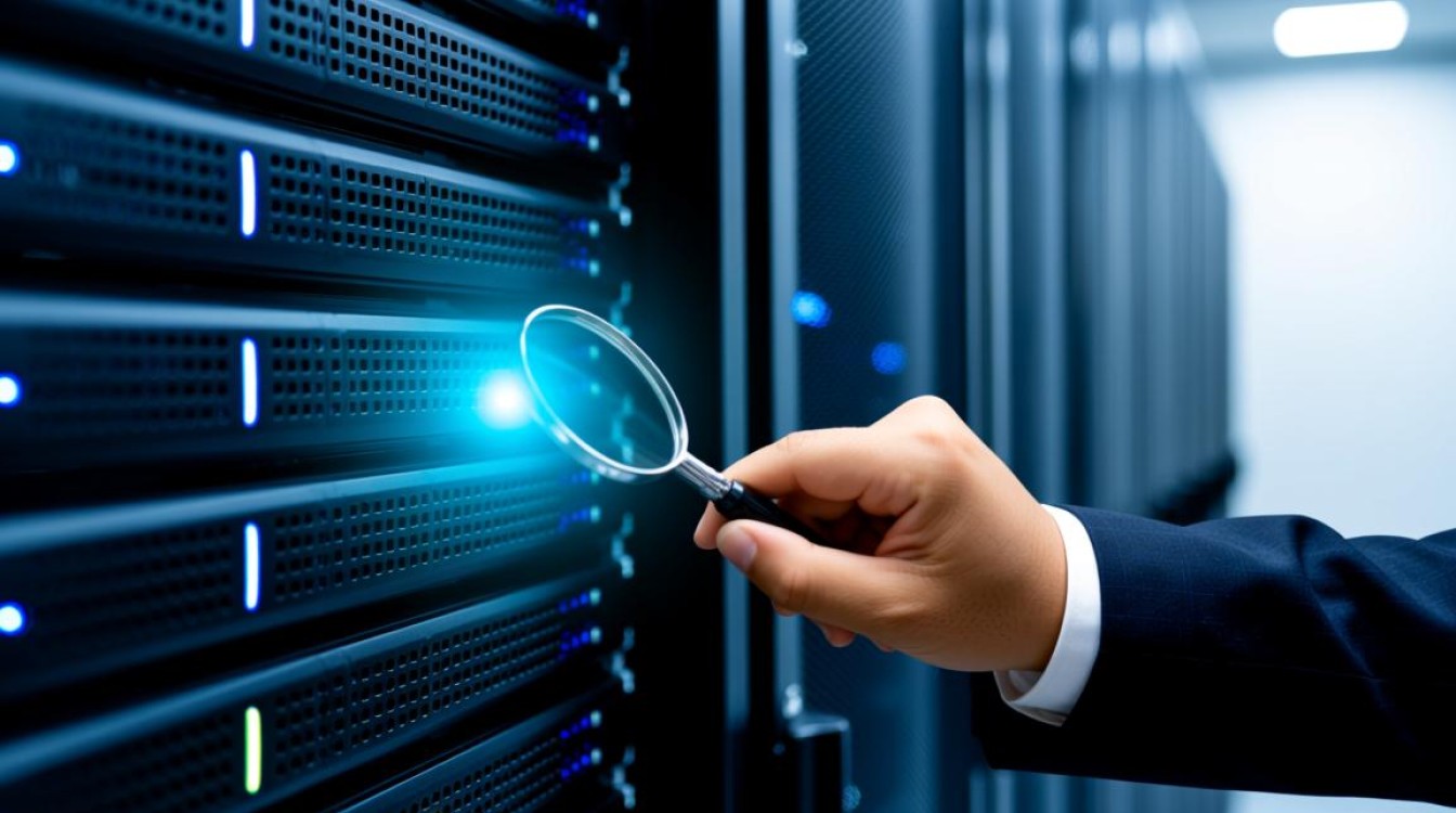 服务器怎么找文件管理,服务器文件管理器在哪里?-好主机测评网