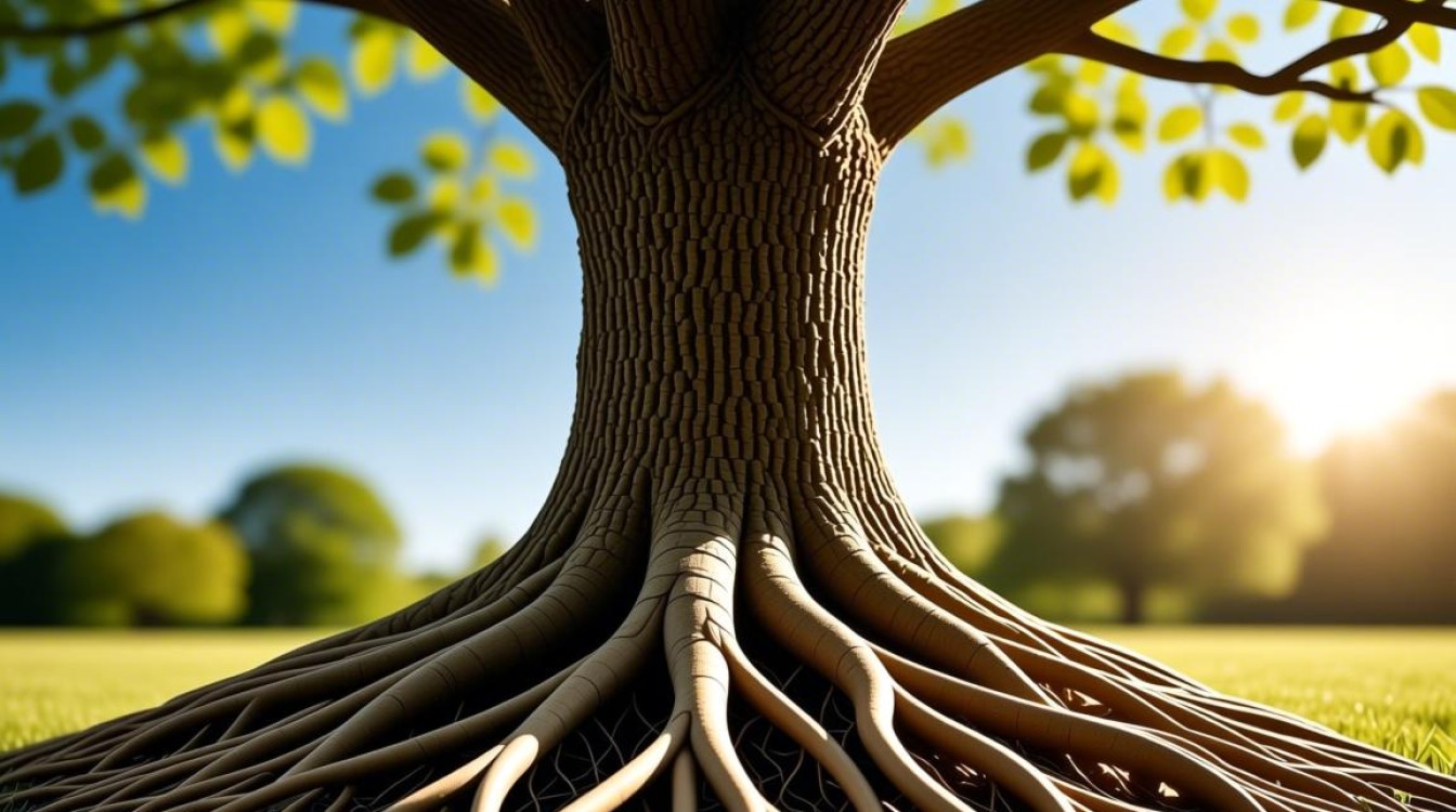 顶级域名的种类有哪些,顶级域名怎么选比较好?-好主机测评网