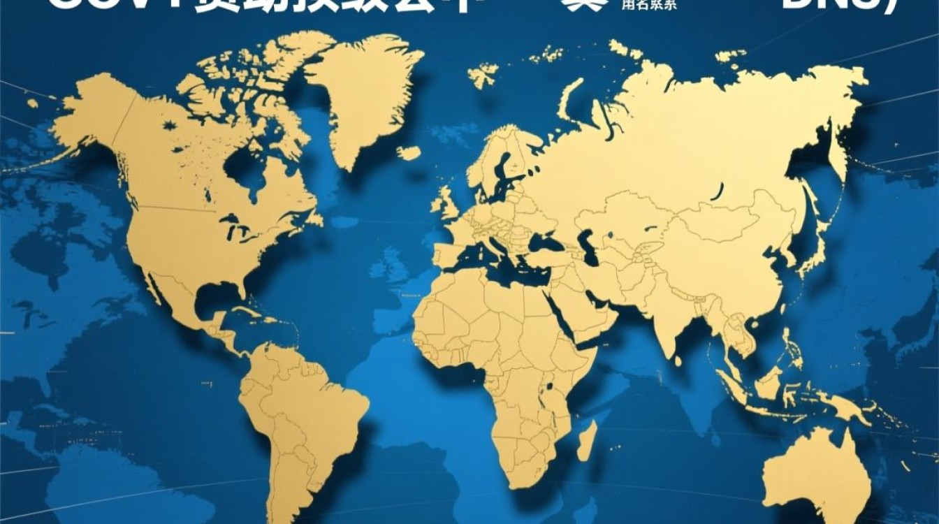 gov是几级域名，gov是什么意思代表什么-好主机测评网