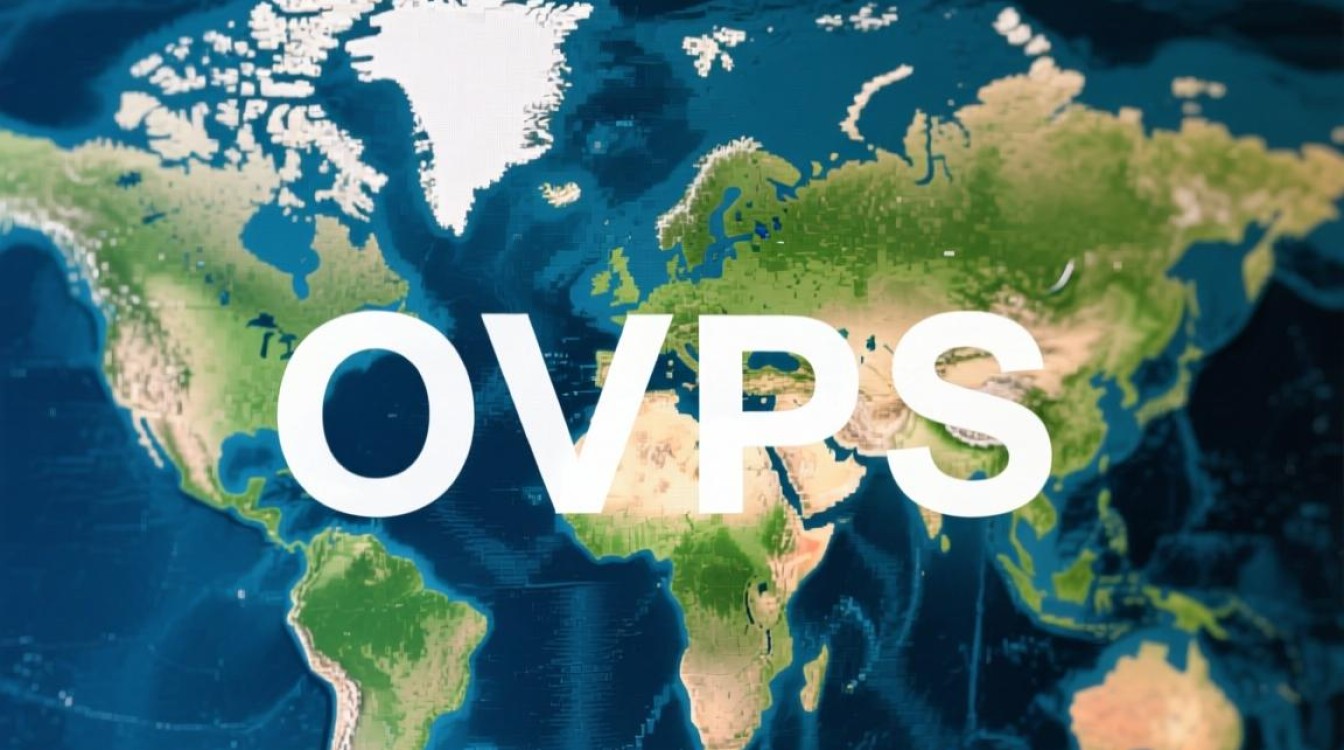 gov是几级域名,gov是什么意思代表什么 gov是几级域名,gov是什么意思代表什么