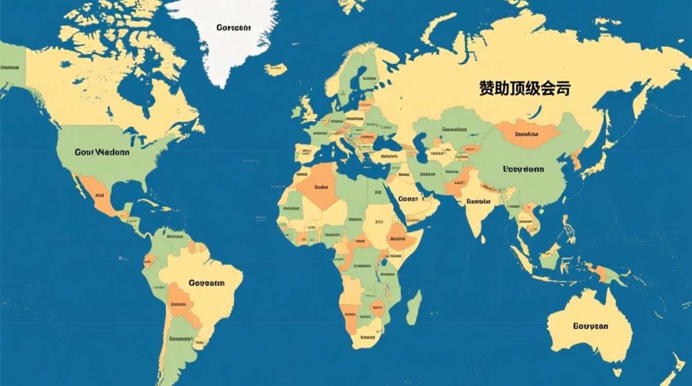 gov是几级域名,gov是什么意思代表什么 gov是几级域名,gov是什么意思代表什么