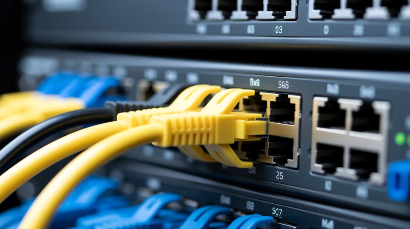 Linux怎么指定网卡？Linux指定网卡命令是什么？-好主机测评网