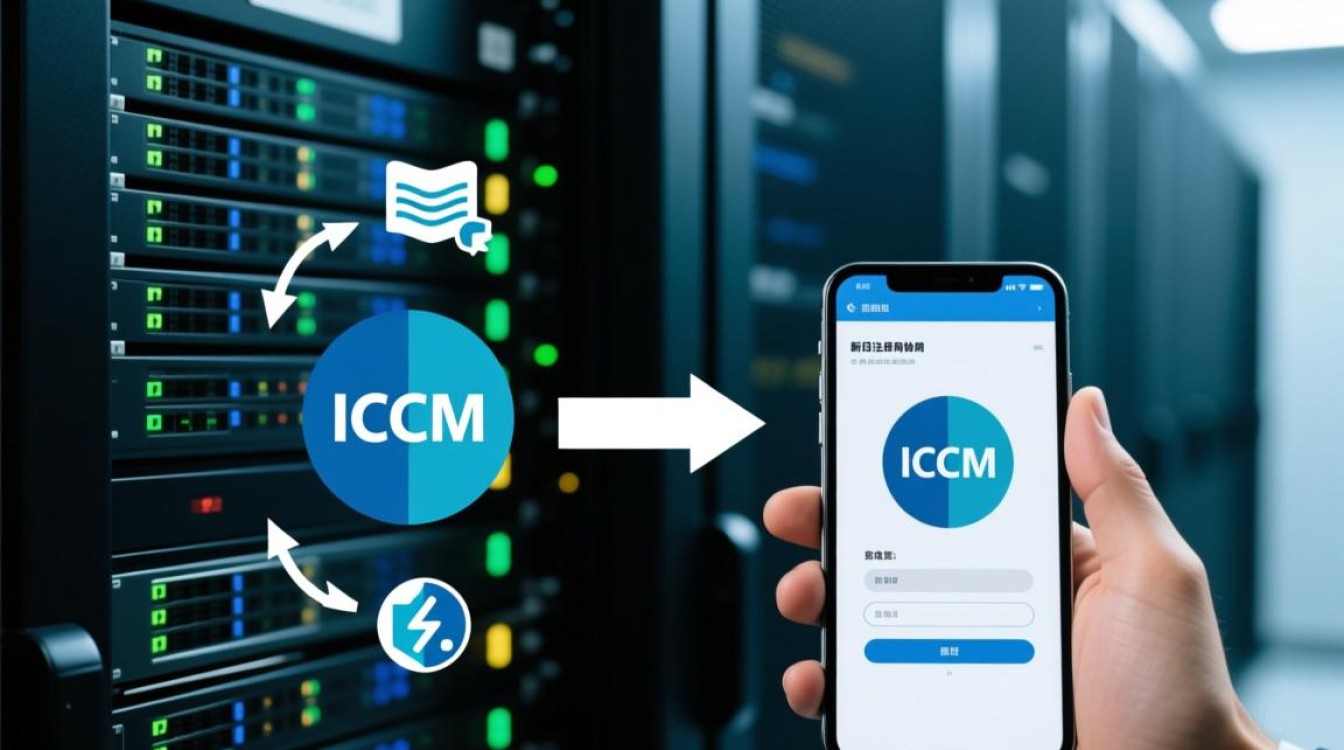 域名转移步骤有哪些,域名怎么转移到另一个账号?-好主机测评网