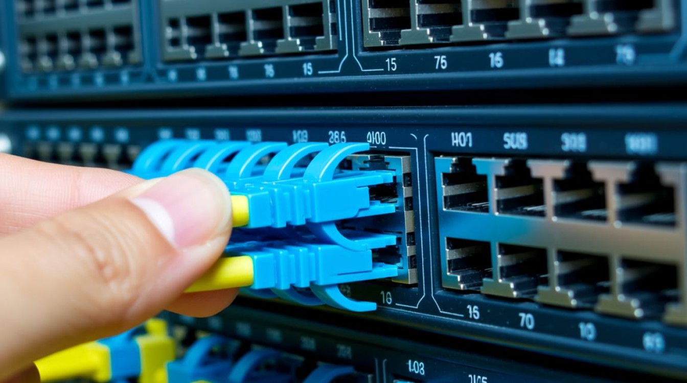 虚拟机怎么添加VIP,虚拟机如何绑定VIP地址-好主机测评网