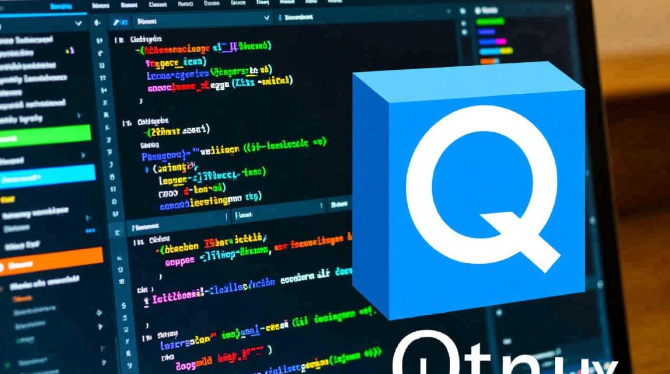 Qt Linux命令有哪些,Linux下Qt如何编译运行?-好主机测评网