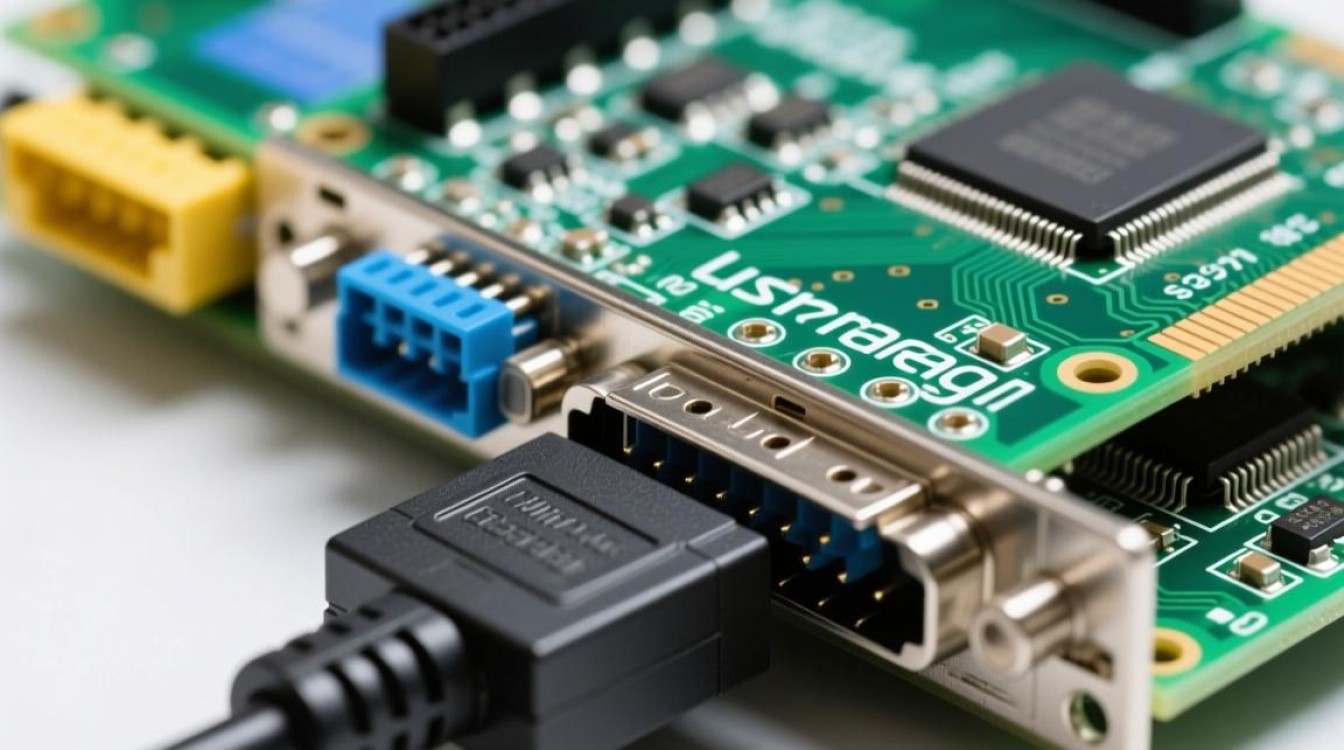 Linux串口怎么使用,如何配置串口通信参数? Linux串口怎么使用,如何配置串口通信参数?