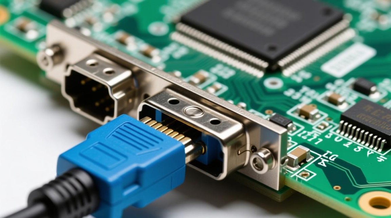 Linux串口怎么使用,如何配置串口通信参数? Linux串口怎么使用,如何配置串口通信参数?