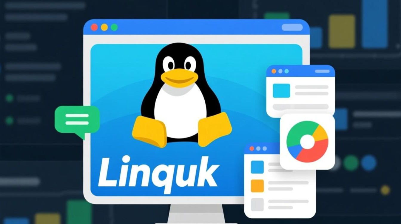 Linux字符图形怎么显示,Linux命令行如何生成字符画 Linux字符图形怎么显示,Linux命令行如何生成字符画