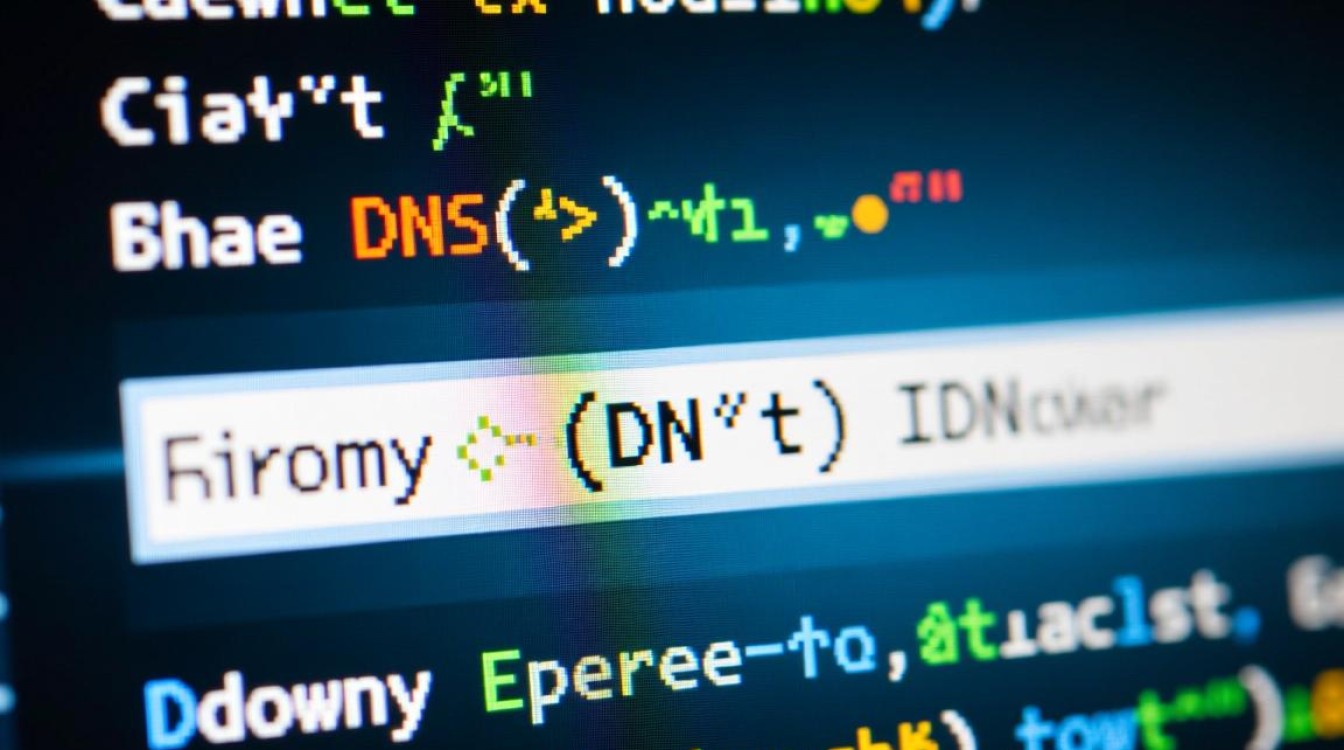 中文域名打不开怎么办，为什么浏览器访问不了？-好主机测评网