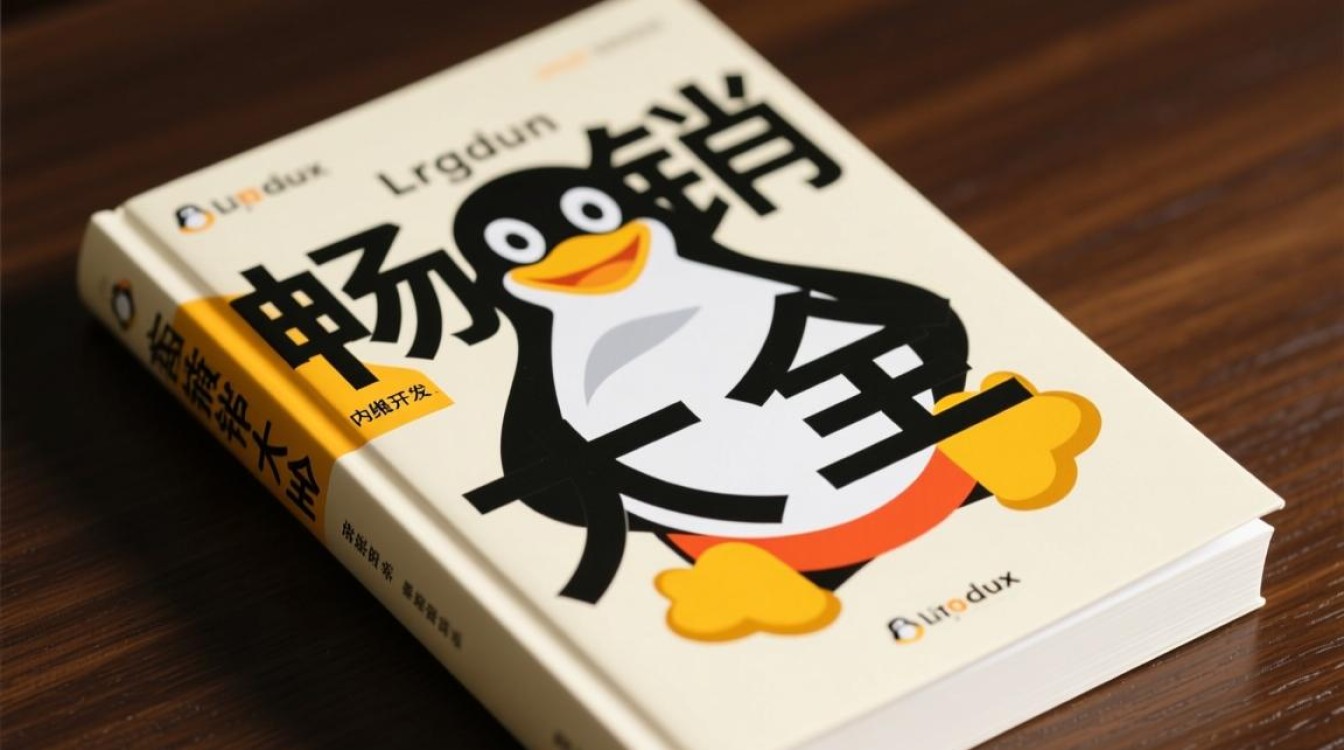 Linux 入门看什么书好,零基础初学者适合读哪些? Linux 入门看什么书好,零基础初学者适合读哪些?