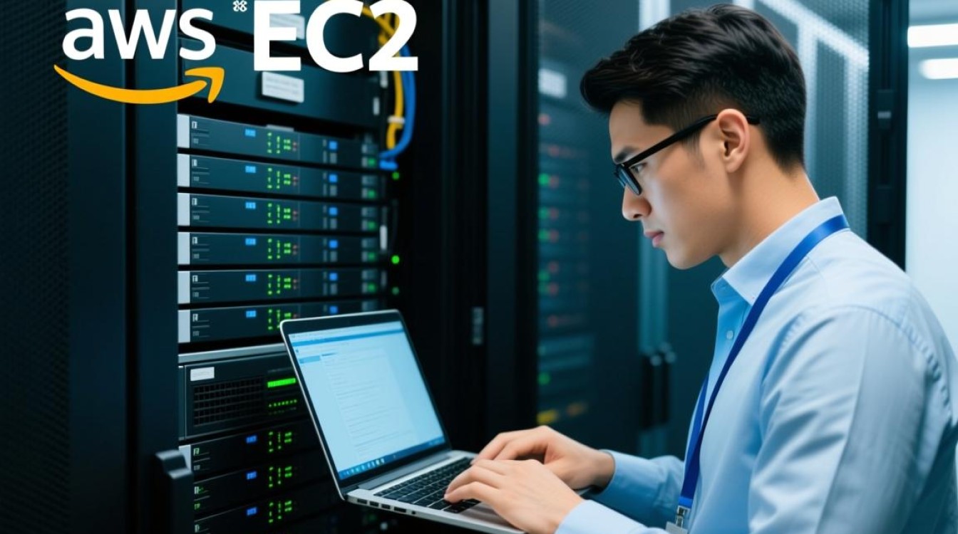 AWS虚拟机常用命令有哪些,怎么用命令行启动实例?-好主机测评网