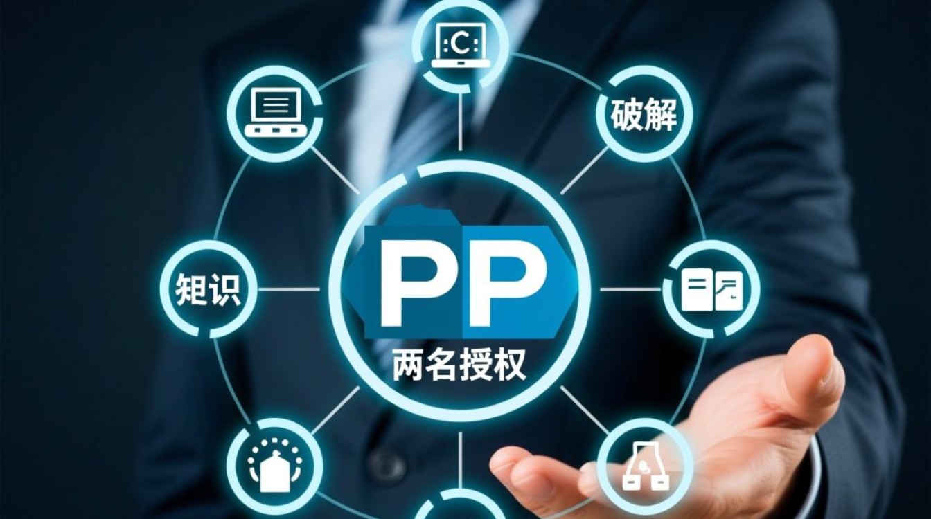 PHP域名授权怎么破解，如何绕过域名授权验证-好主机测评网