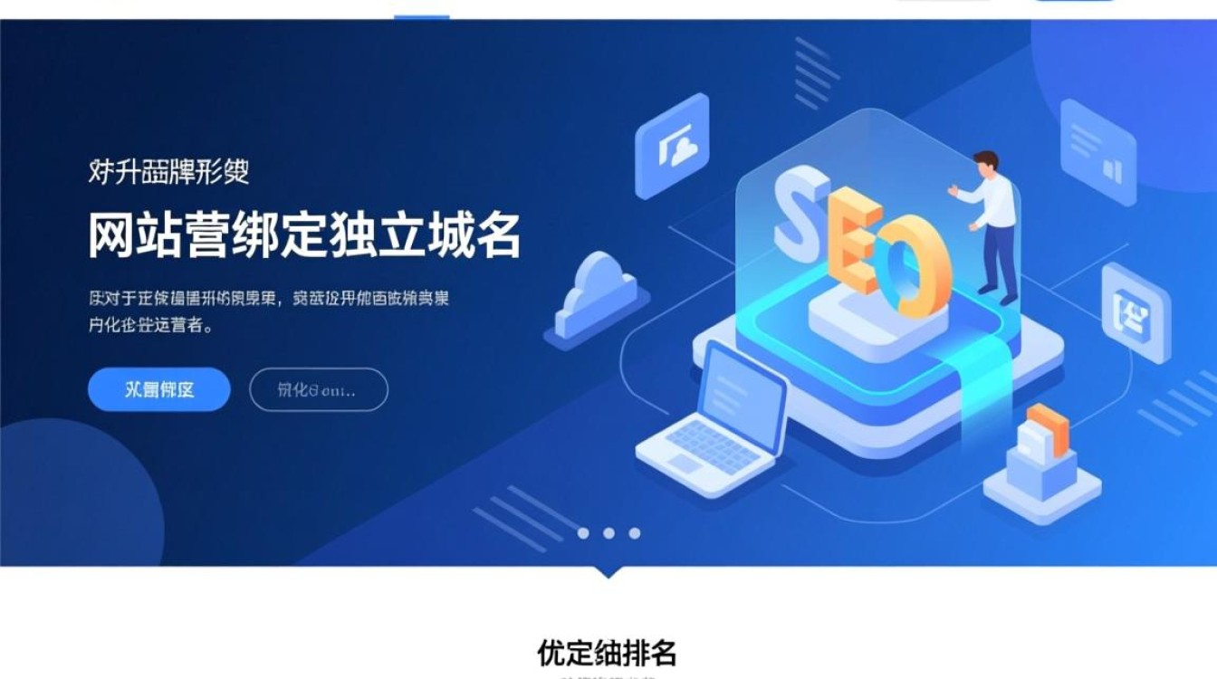 微网站怎么绑定域名，微网站绑定域名需要备案吗？-好主机测评网