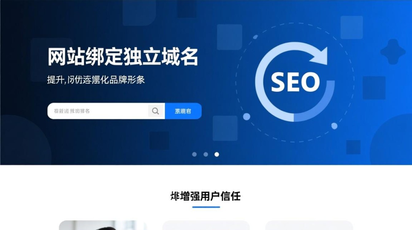 微网站怎么绑定域名，微网站绑定域名需要备案吗？