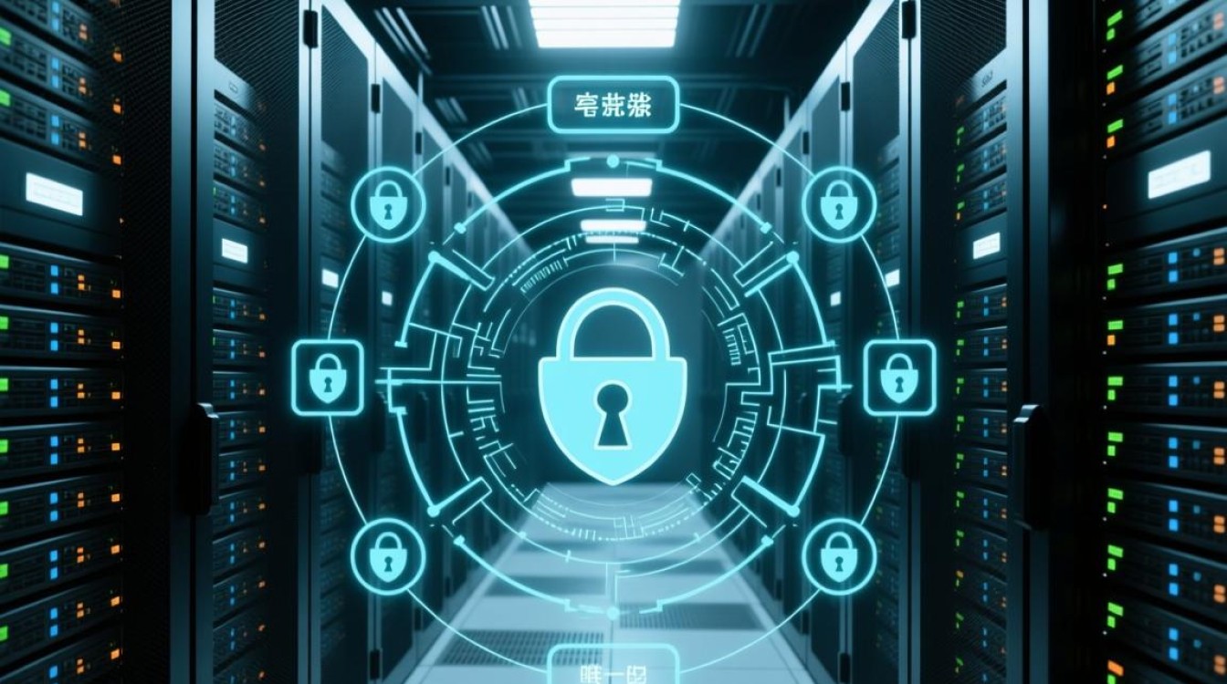 服务器怎么才能防攻击,如何有效防止服务器攻击-好主机测评网