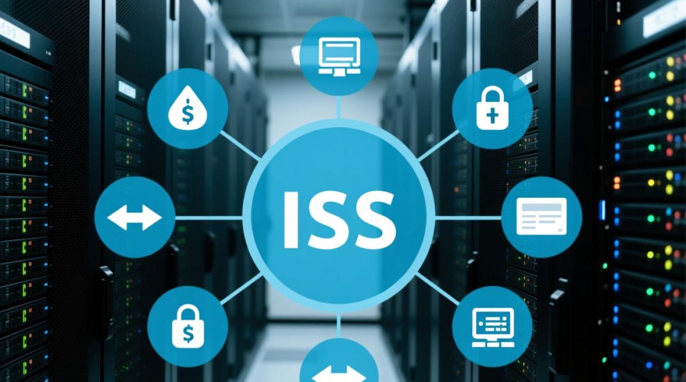 IIS多域名绑定怎么设置？一个网站如何绑定多个域名？-好主机测评网