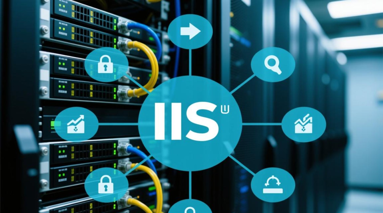 IIS多域名绑定怎么设置?一个网站如何绑定多个域名? IIS多域名绑定怎么设置?一个网站如何绑定多个域名?