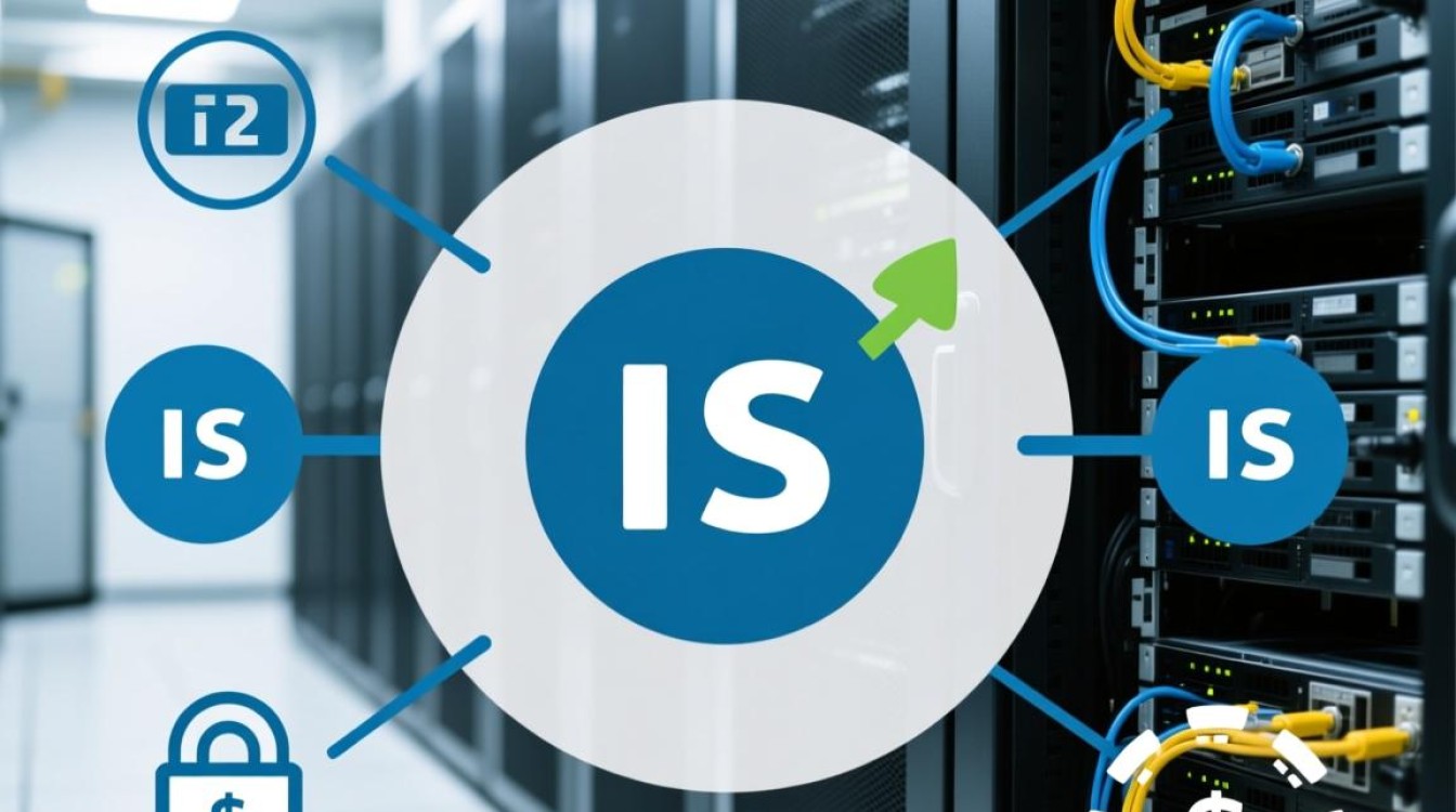 IIS多域名绑定怎么设置?一个网站如何绑定多个域名? IIS多域名绑定怎么设置?一个网站如何绑定多个域名?