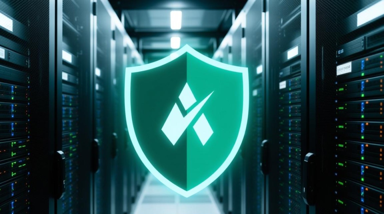 服务器杀毒软件排行榜有哪些,服务器怎么彻底杀毒-好主机测评网