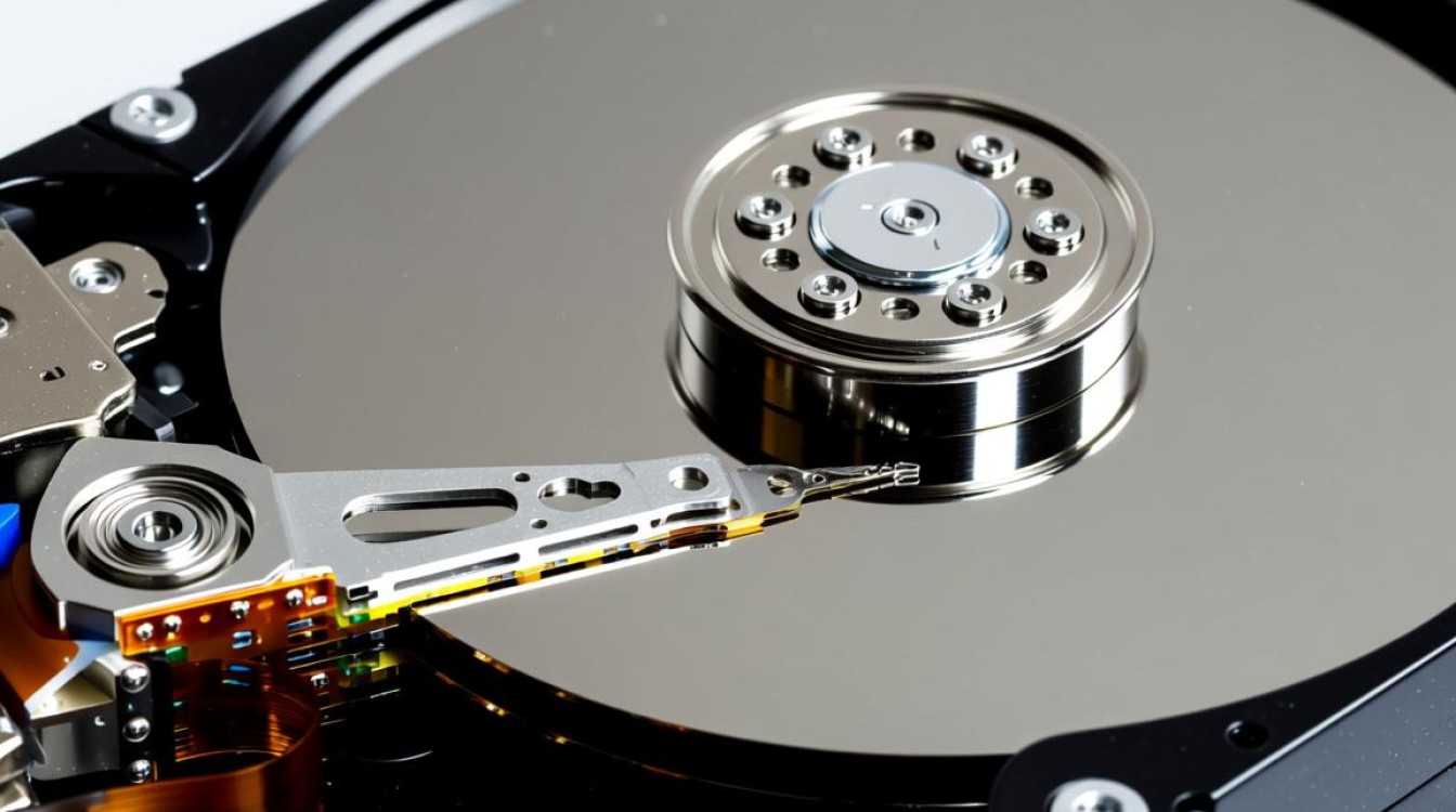 服务器怎么查看硬盘序列号,硬盘SN号查询命令 服务器怎么查看硬盘序列号,硬盘SN号查询命令