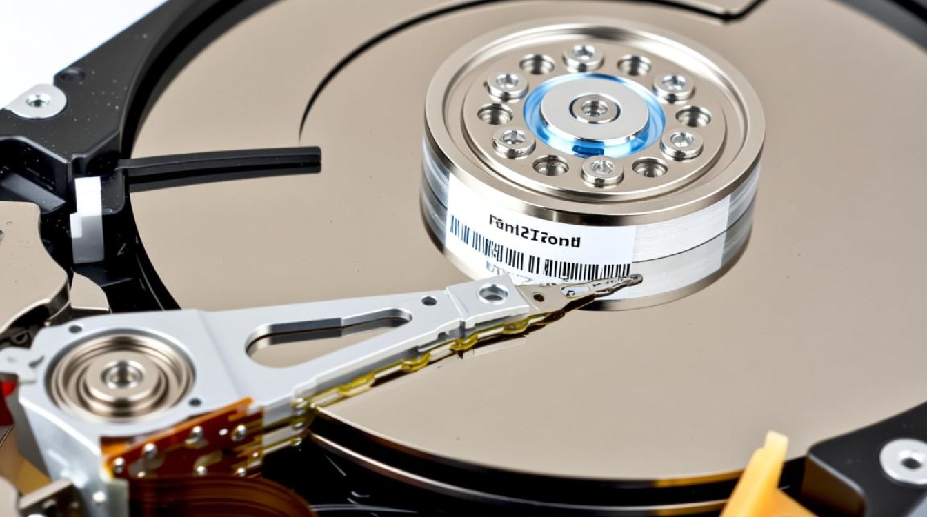 服务器怎么查看硬盘序列号,硬盘SN号查询命令 服务器怎么查看硬盘序列号,硬盘SN号查询命令