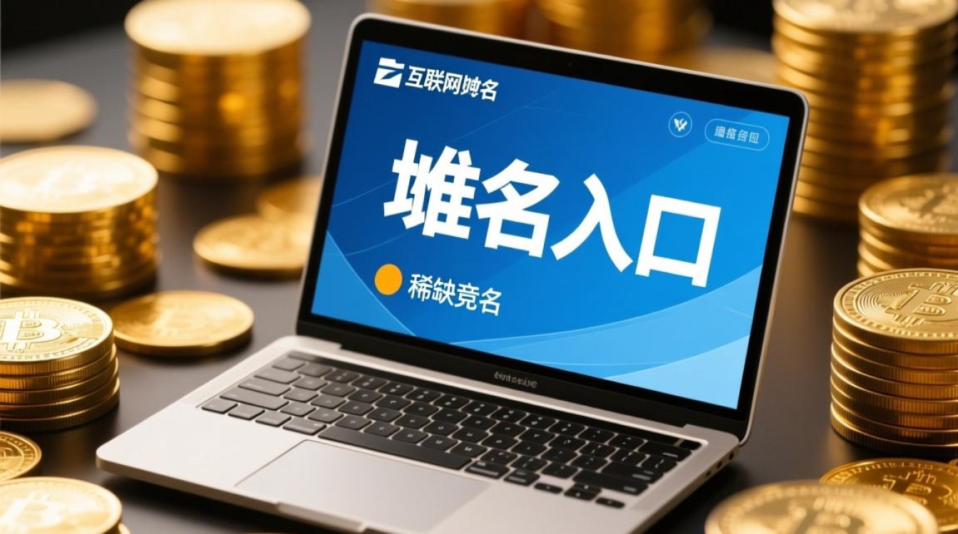 金米域名竞价怎么样，域名竞价平台靠谱吗-好主机测评网