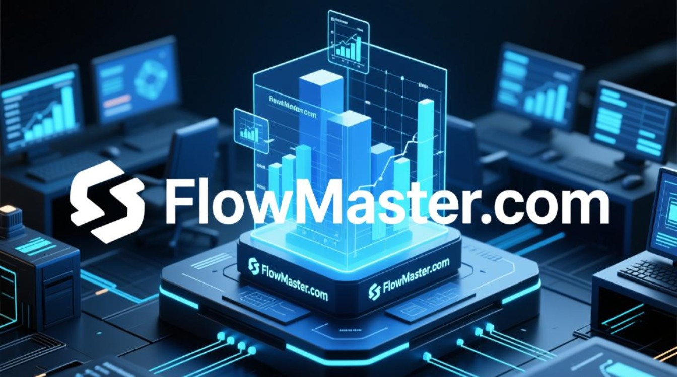 Word文档怎么插入域名链接，Word超链接在哪里设置？