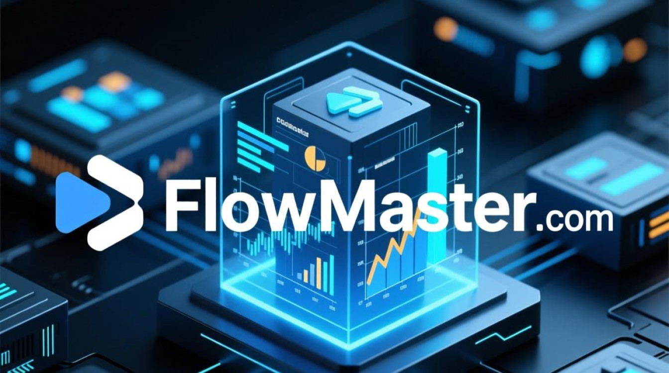 Word文档怎么插入域名链接，Word超链接在哪里设置？