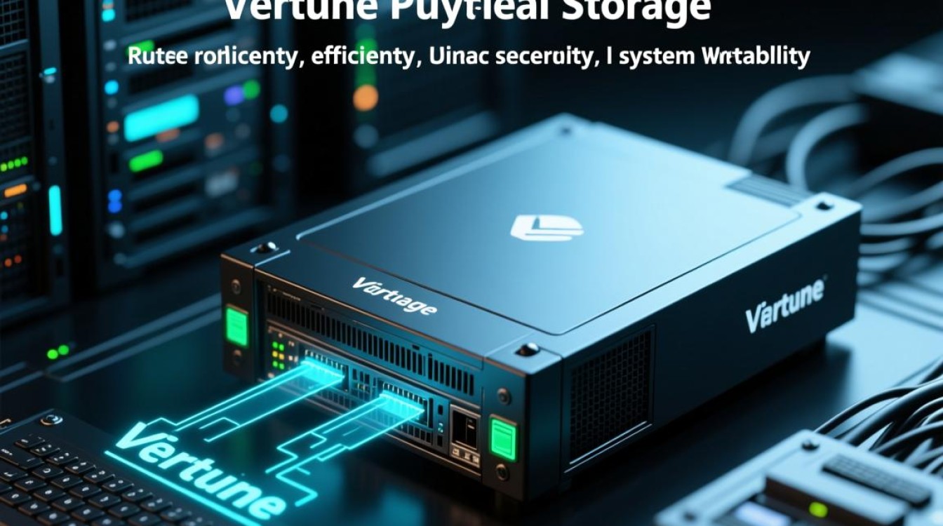 虚拟机文件位置在哪,如何查看虚拟机默认存储路径-好主机测评网