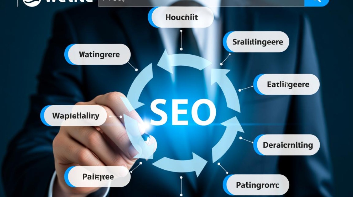 网站域名分类有哪些，域名类型分为哪几种？-好主机测评网