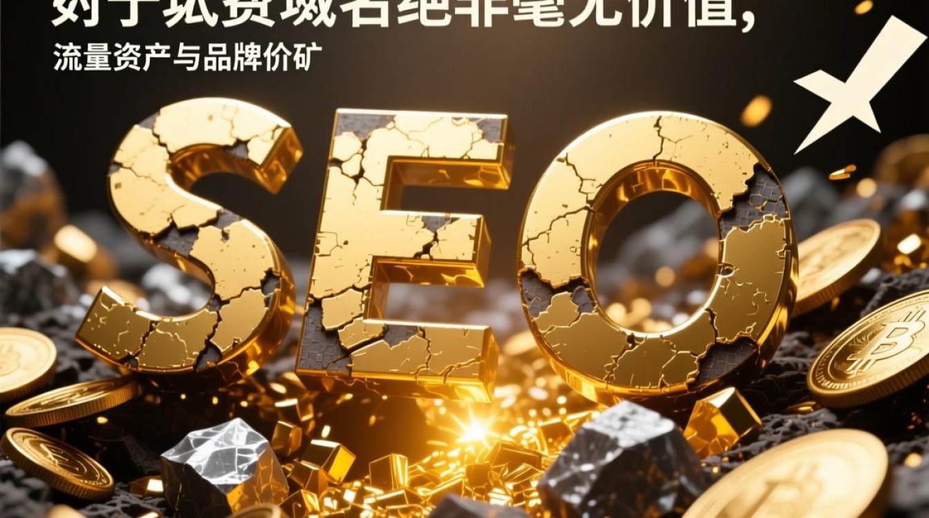 过期未续费域名怎么抢注？哪里可以买到高权重老域名？-好主机测评网