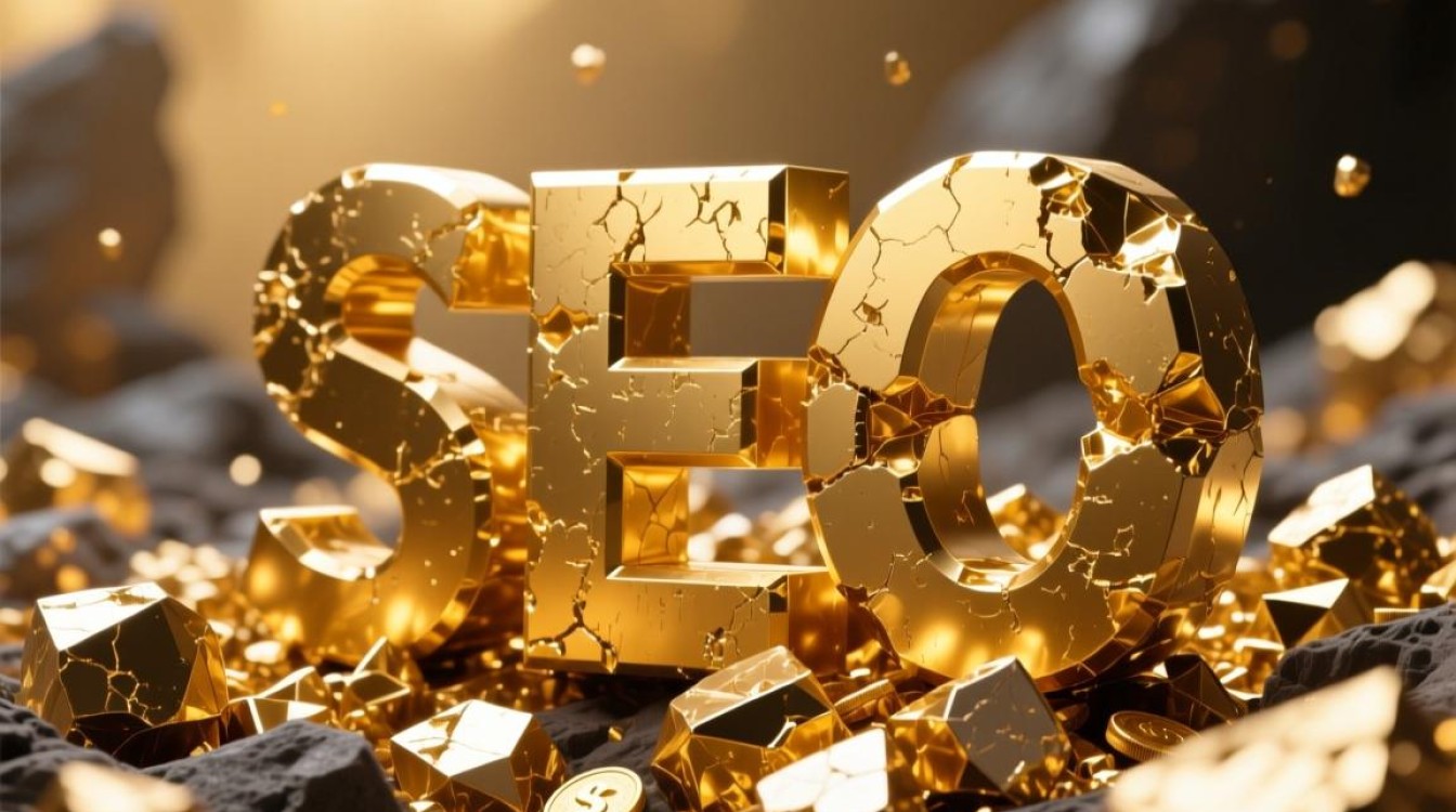 过期未续费域名怎么抢注?哪里可以买到高权重老域名? 过期未续费域名怎么抢注?哪里可以买到高权重老域名?